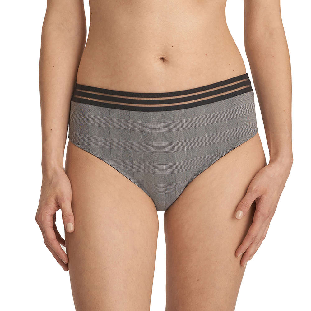 Prima Donna Twist Gentle Lady Full Brief