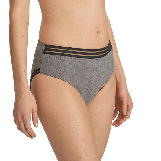 Prima Donna Twist Gentle Lady Rio Brief - SALE