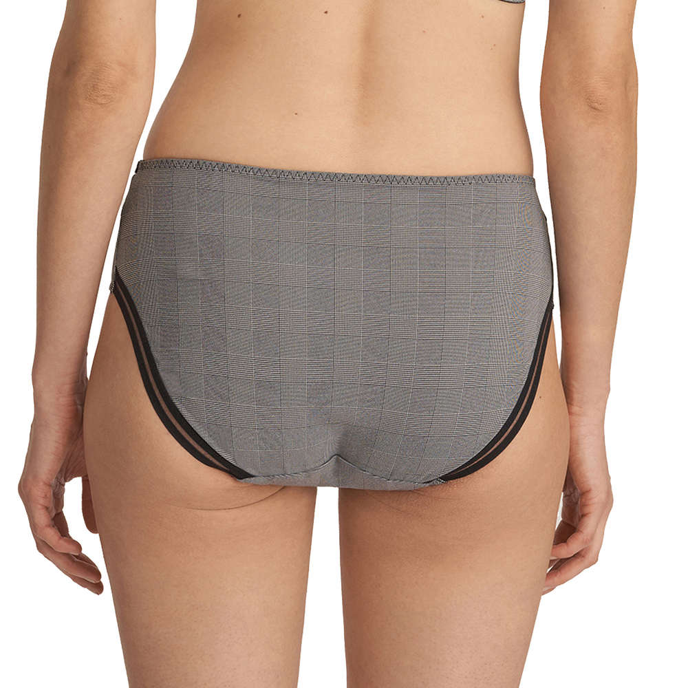Prima Donna Twist Gentle Lady Full Brief