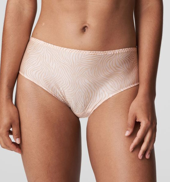 Prima Donna Twist Avellino Full Brief