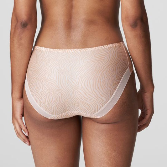 Prima Donna Twist Avellino Full Brief