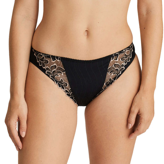 Prima Donna Deauville Rio Brief - Celebration - Fashion