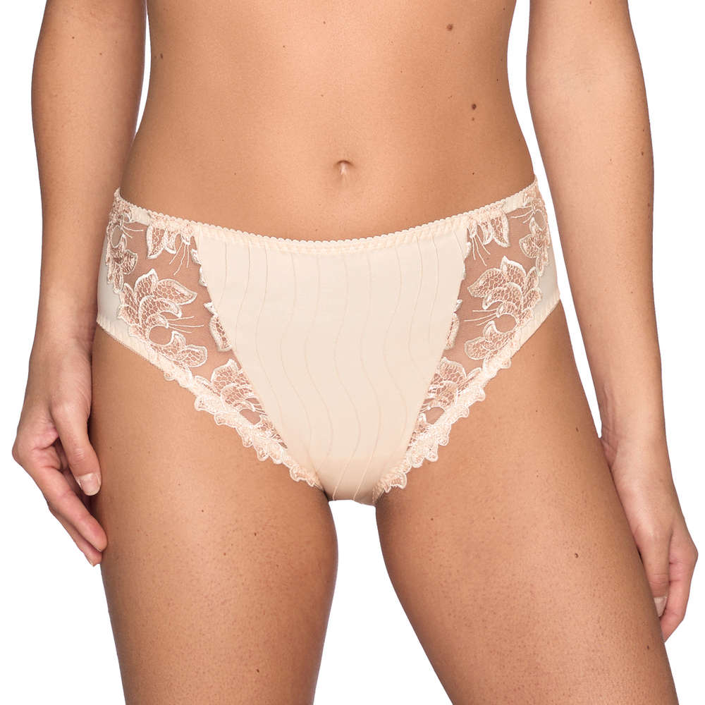 Prima Donna Deauville Full Brief - Geisha - Fashion