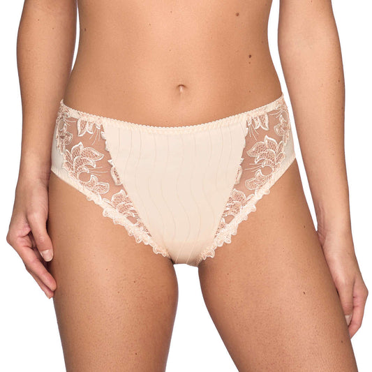 Prima Donna Deauville Full Brief - Geisha - Fashion