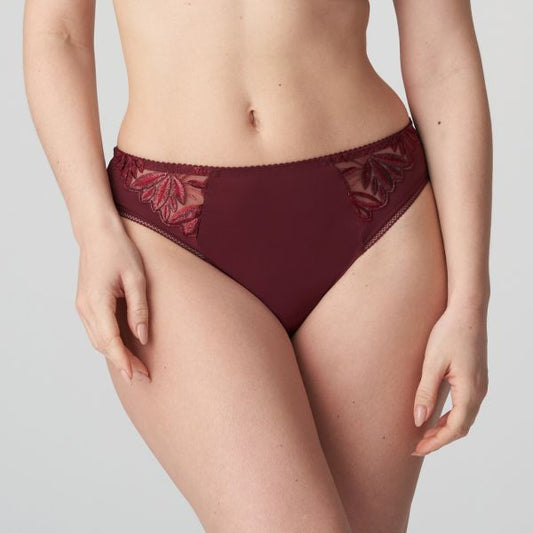 Prima Donna Orlando Rio Brief - SALE