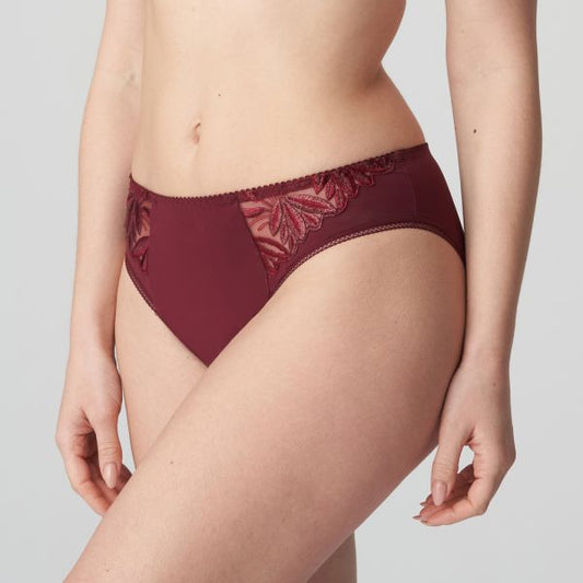 Prima Donna Orlando Rio Brief - SALE
