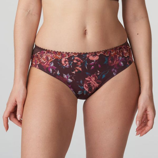 Prima Donna Sevas Hotpants - SALE