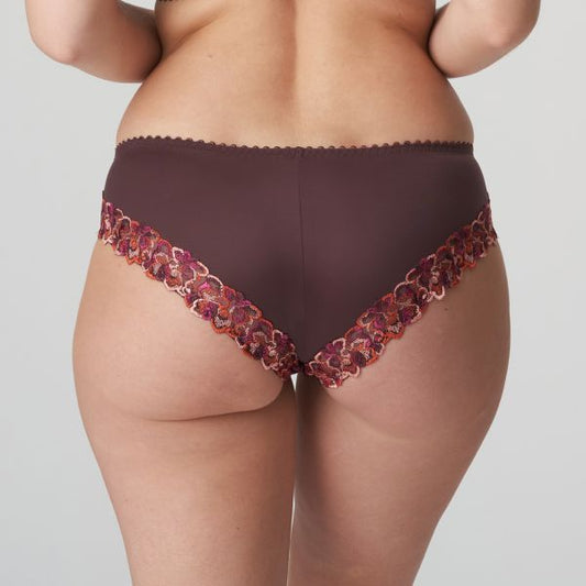 Prima Donna Sevas Hotpants - SALE
