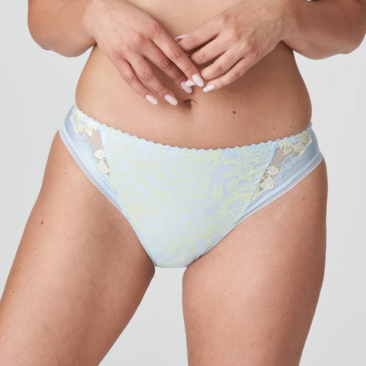 Prima Donna Nuzha Rio Brief