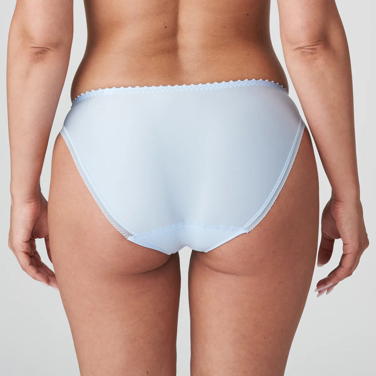 Prima Donna Nuzha Rio Brief