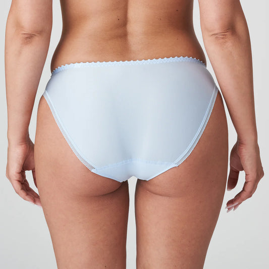 Prima Donna Nuzha Rio Brief
