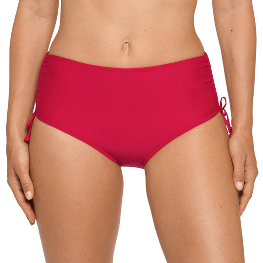 Prima Donna Cocktail Bikini Full Briefs