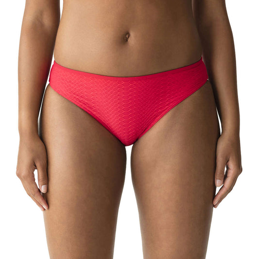 Prima Donna Canyon Bikini Brief - SALE