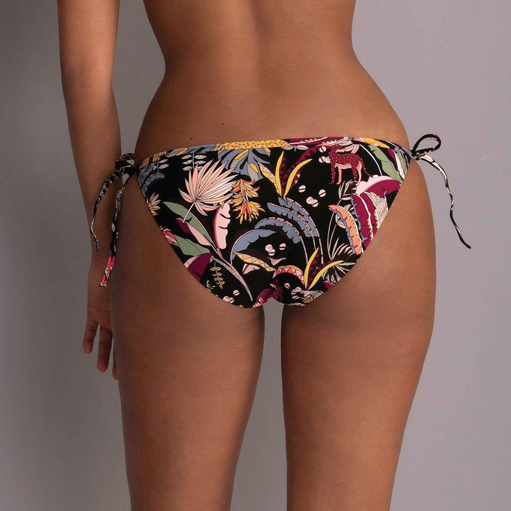 Rosa Faia Lisboa Love Bikini Brief