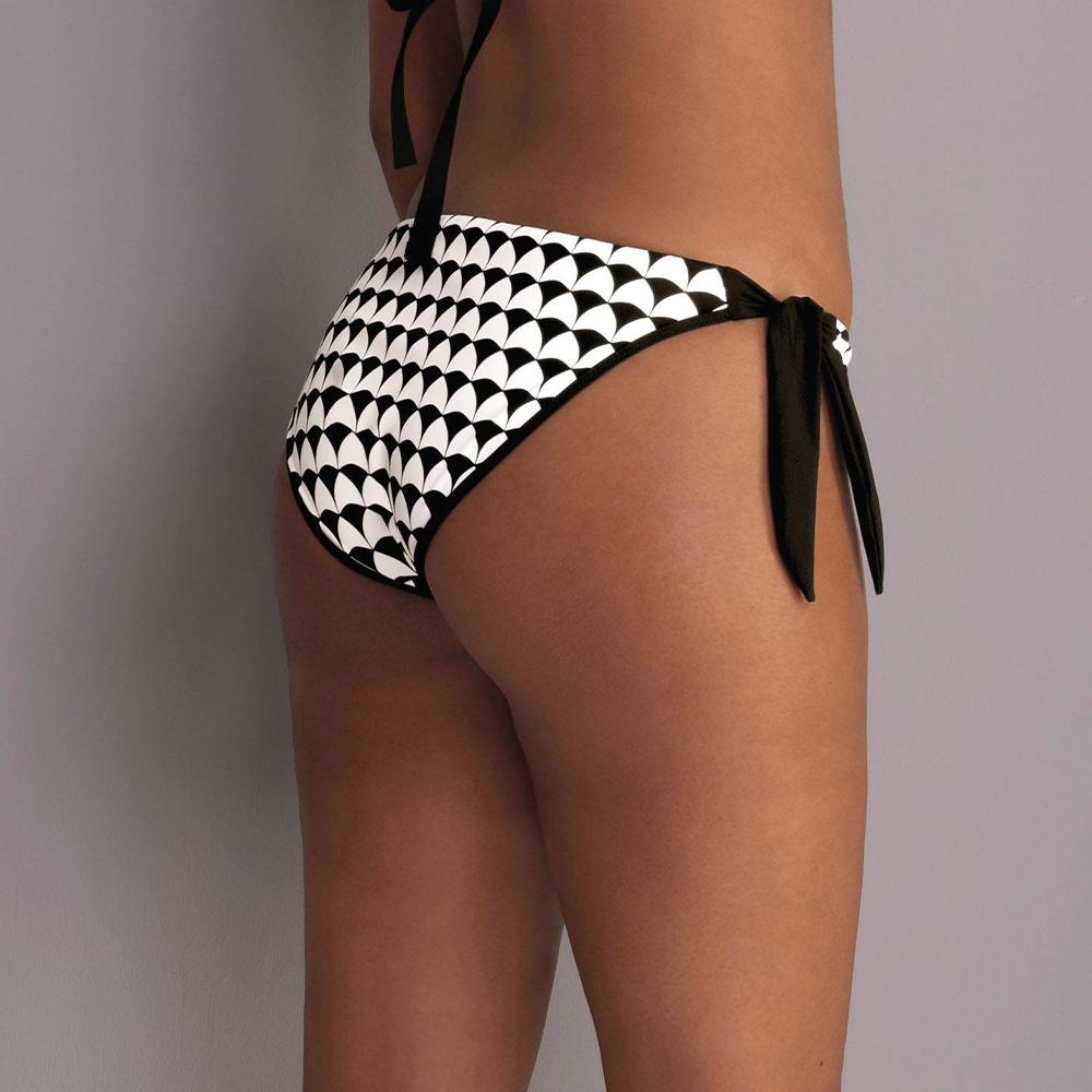 Rosa Faia Summer Mimi Swim Bottom