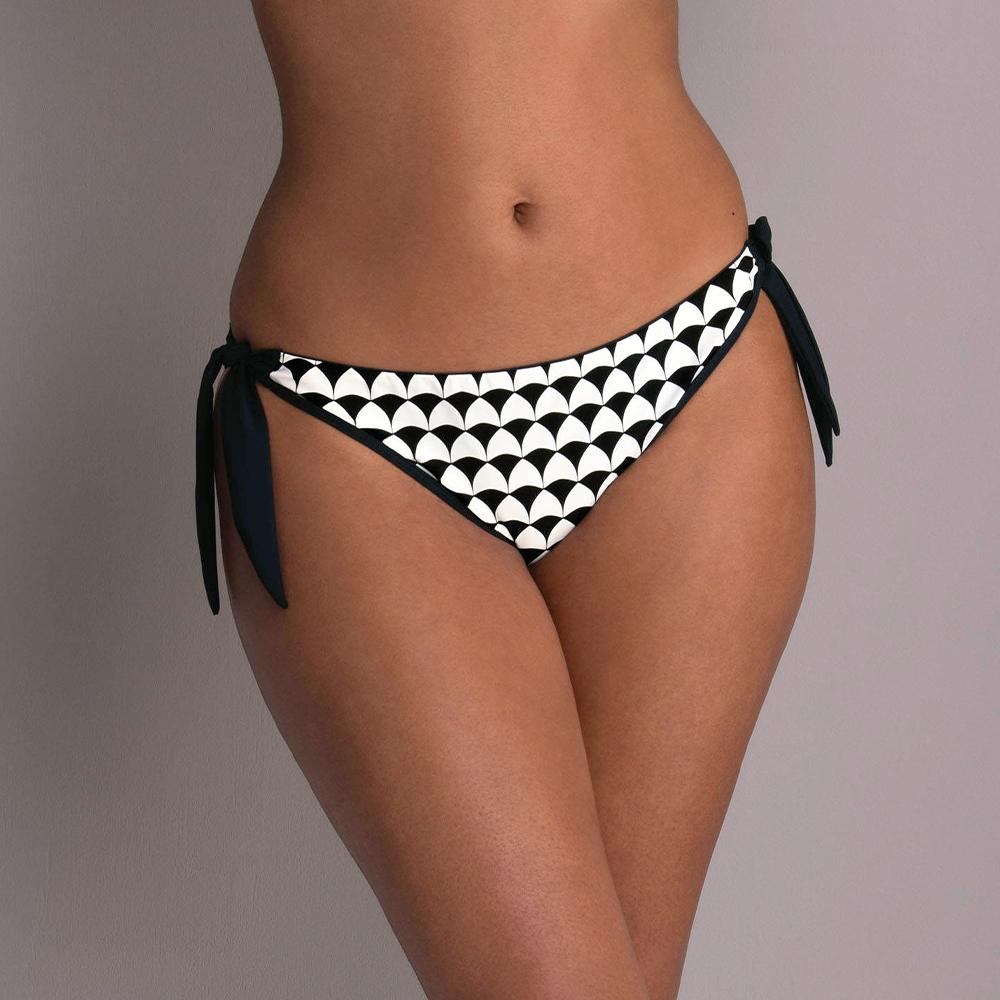 Rosa Faia Summer Mimi Swim Bottom