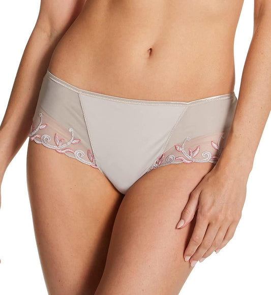 Simone Pérèle Andora Boyshort - SALE