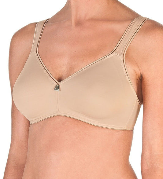 Felina Moduleur Wireless Seamless Bra - SALE