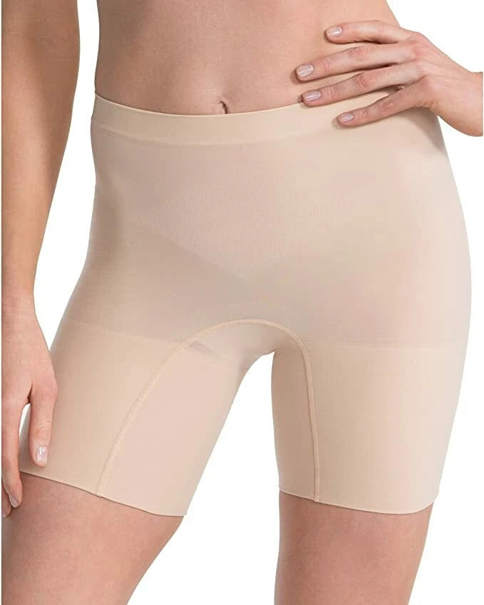 Spanx Regular Waisted Power Panties - SALE