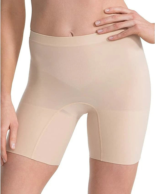 Spanx Regular Waisted Power Panties - SALE