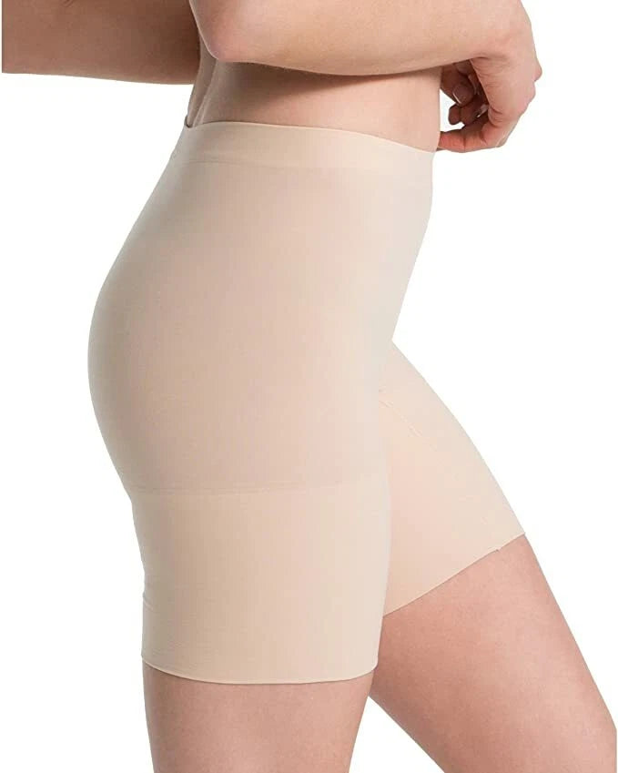 Spanx Regular Waisted Power Panties - SALE