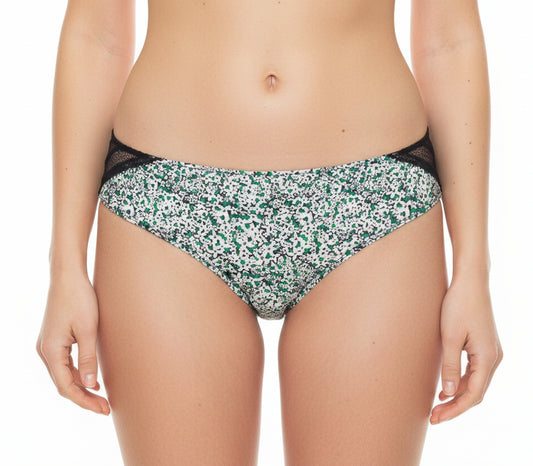 Passionata Dream Today Bikini Brief