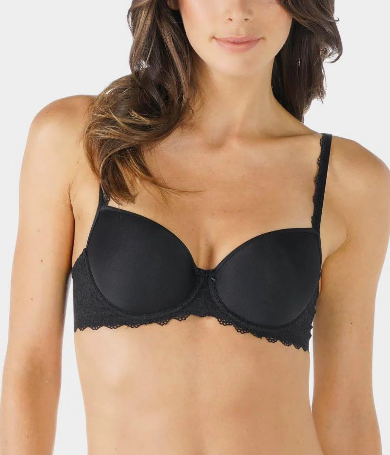 Mey Amazing Underwire Spacer Bra