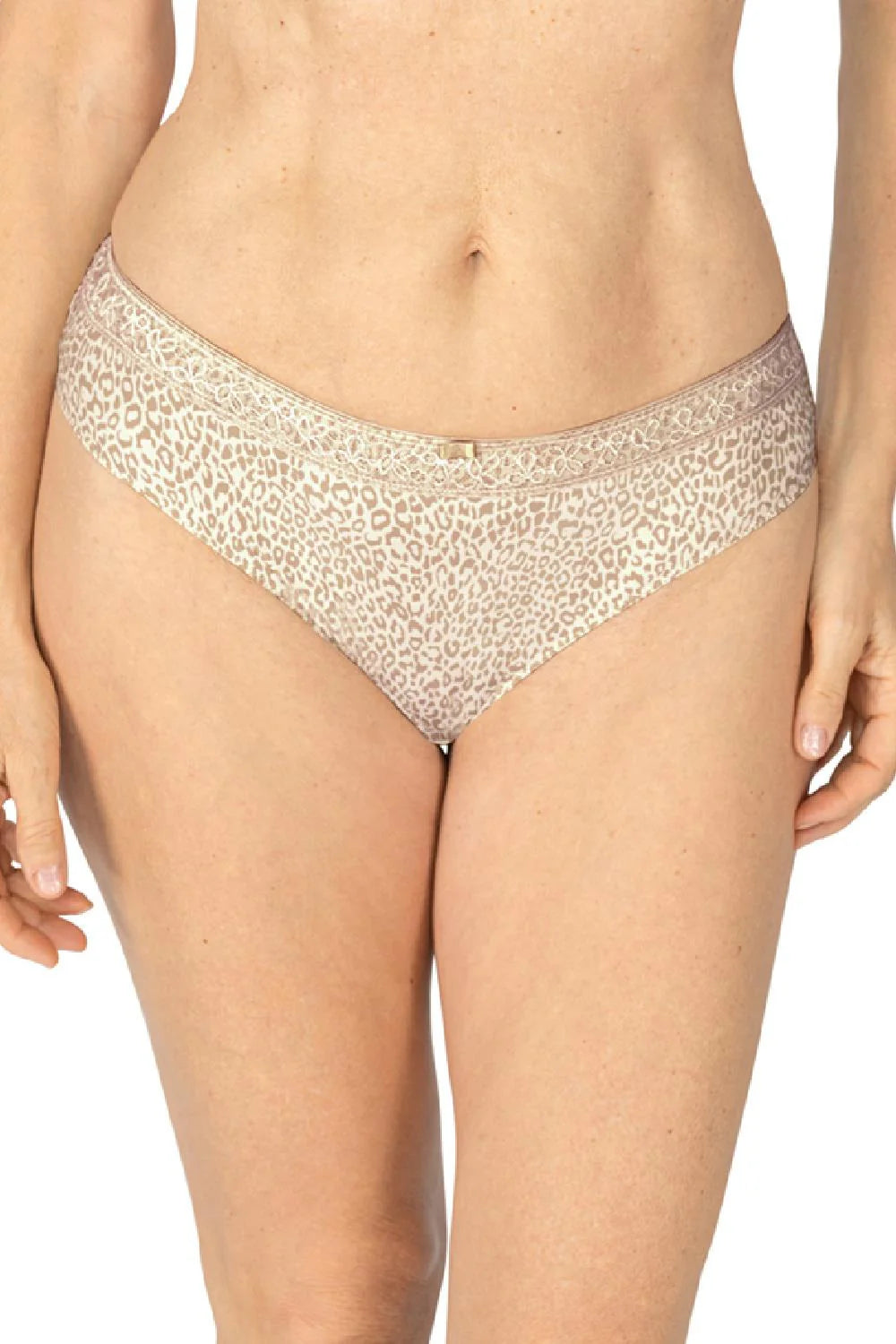 Amoena Bliss Panty Brief