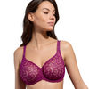 Empreinte Leia Invisible full cup bra