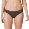 Maire Jo Rio brief