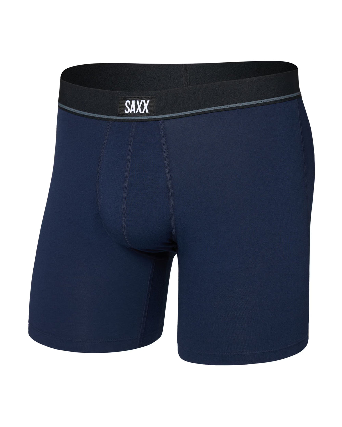 Saxx Essential Cotton Boxer