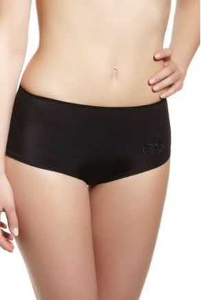 Simone Pérèle Andora Shorty Brief