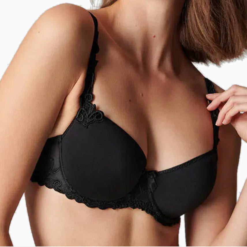Simone Pérèle Andora 3D Balcony Spacer Bra