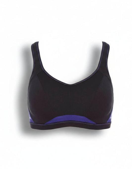 Freya Epic Active Underwire Sports Bra - SALE