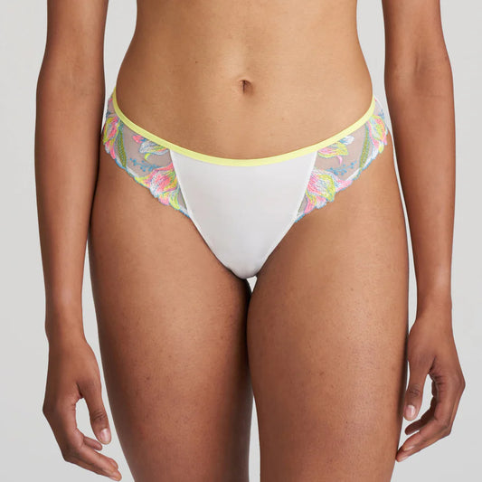 Marie Jo Yoly String Thong - SALE