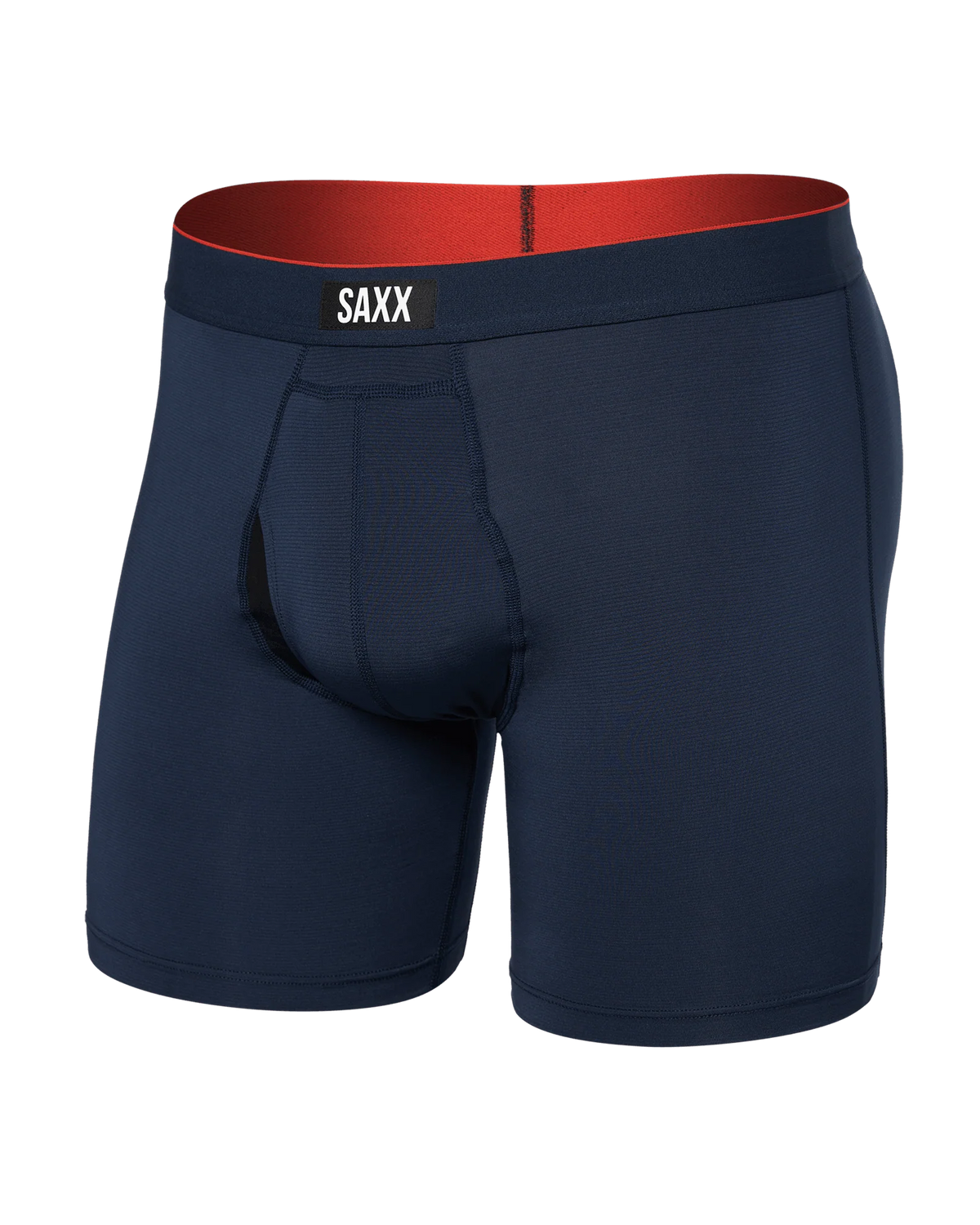 Saxx Multi-Sport Mesh Boxer