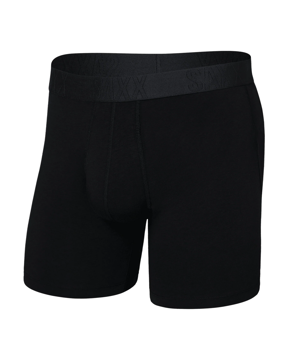SAXX Droptemp cool cotton Boxer