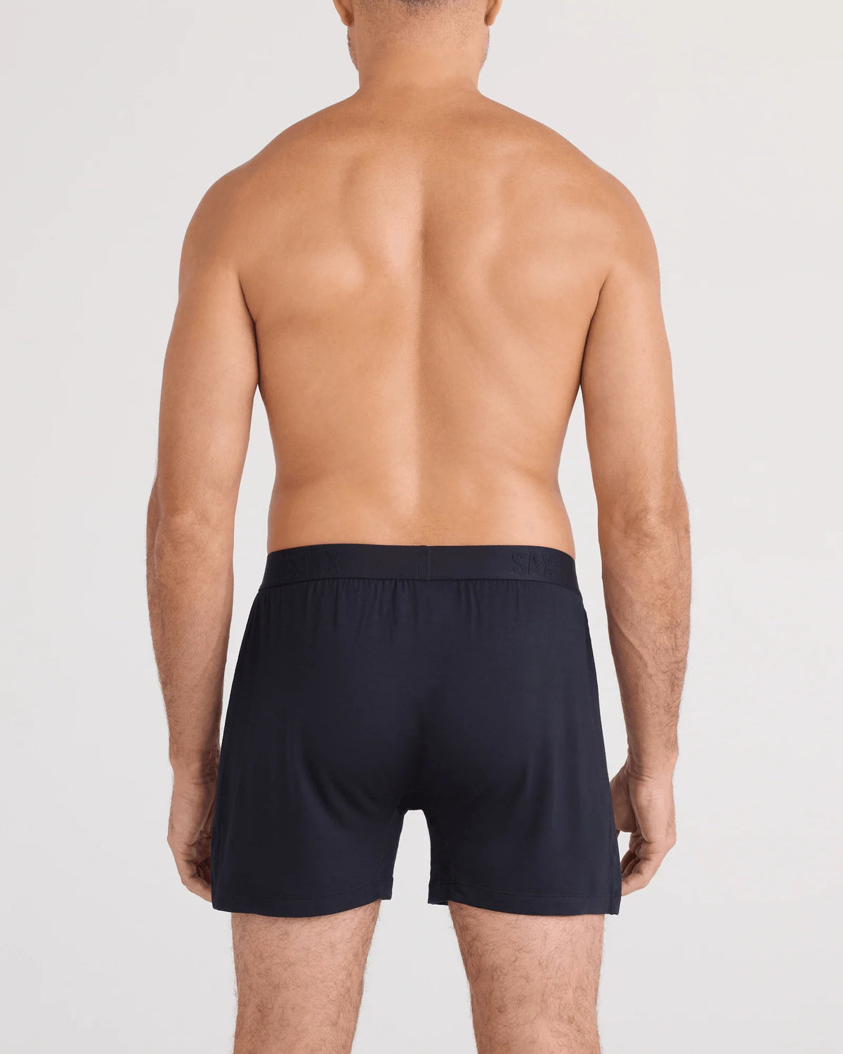 Saxx Snooze Boxer Short