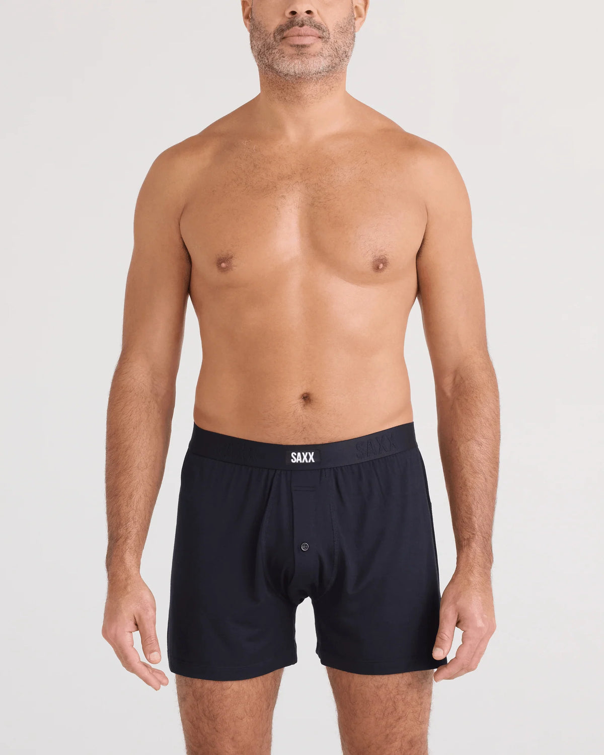Saxx Snooze Boxer Short