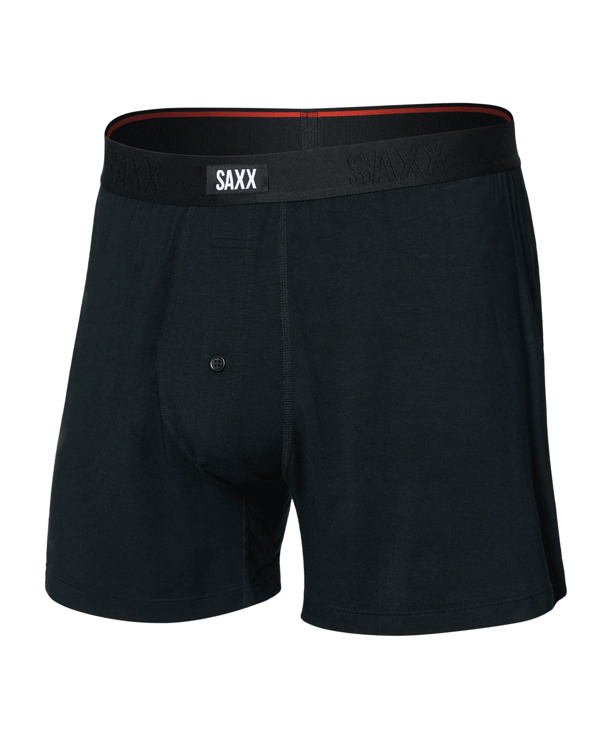 Saxx Snooze Boxer Short