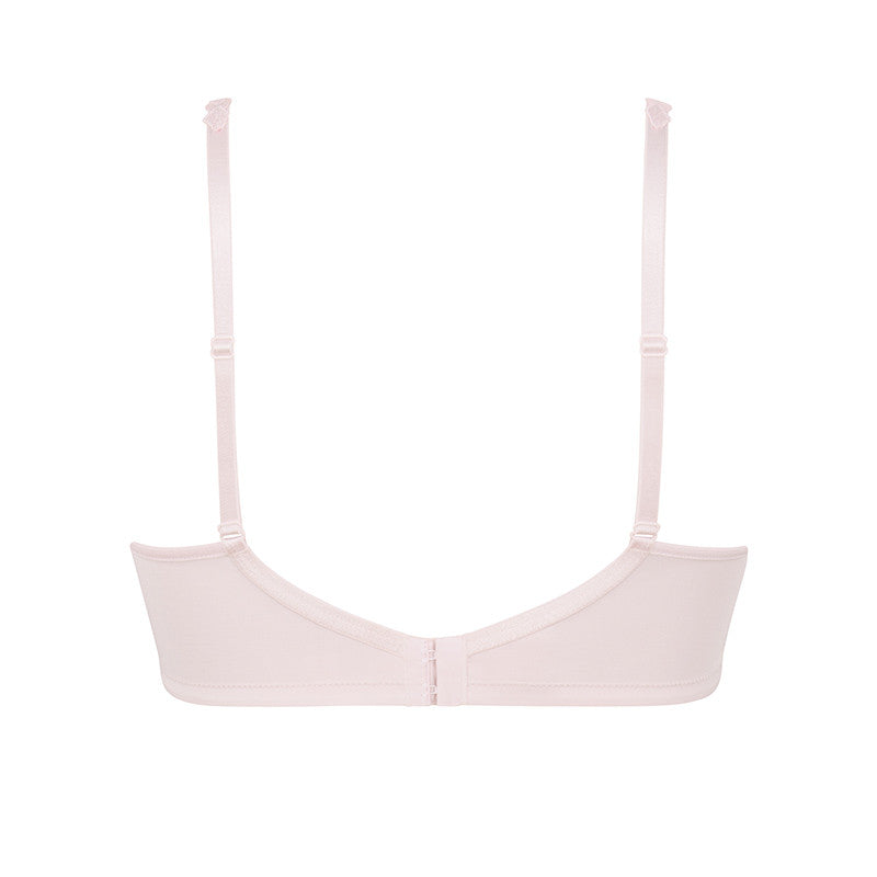 Anita Tonya Wire Free Pocketed Tshirt Bra