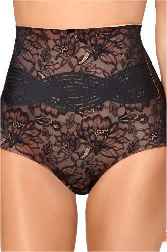 truimphamourettefront