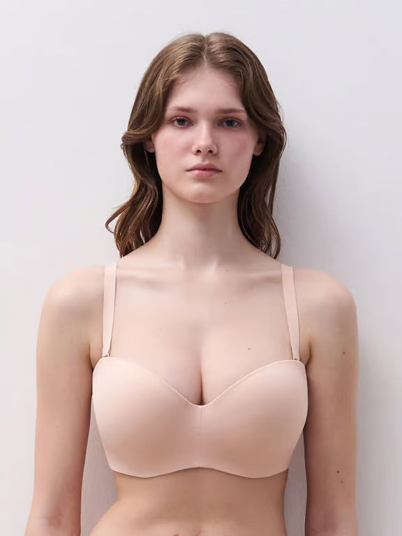 Chantelle Norah Comfort Strapless