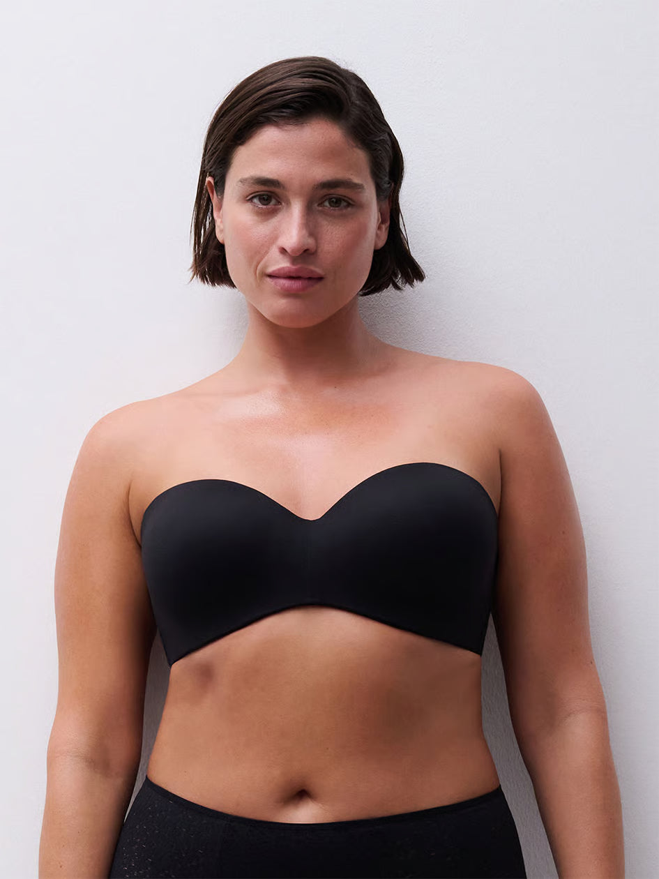 Chantelle Norah Comfort Strapless