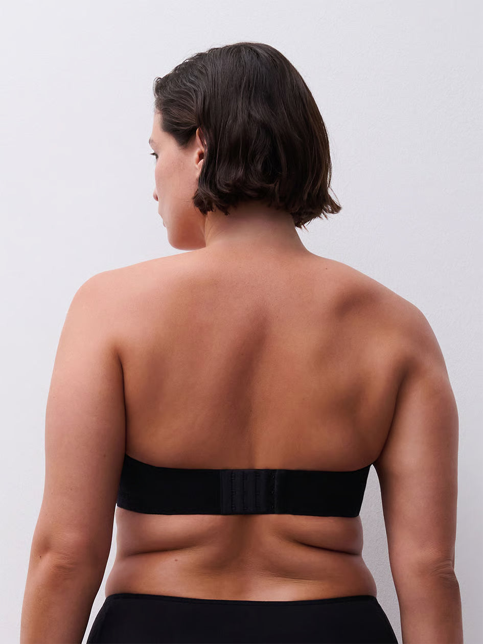 Chantelle Norah Comfort Strapless