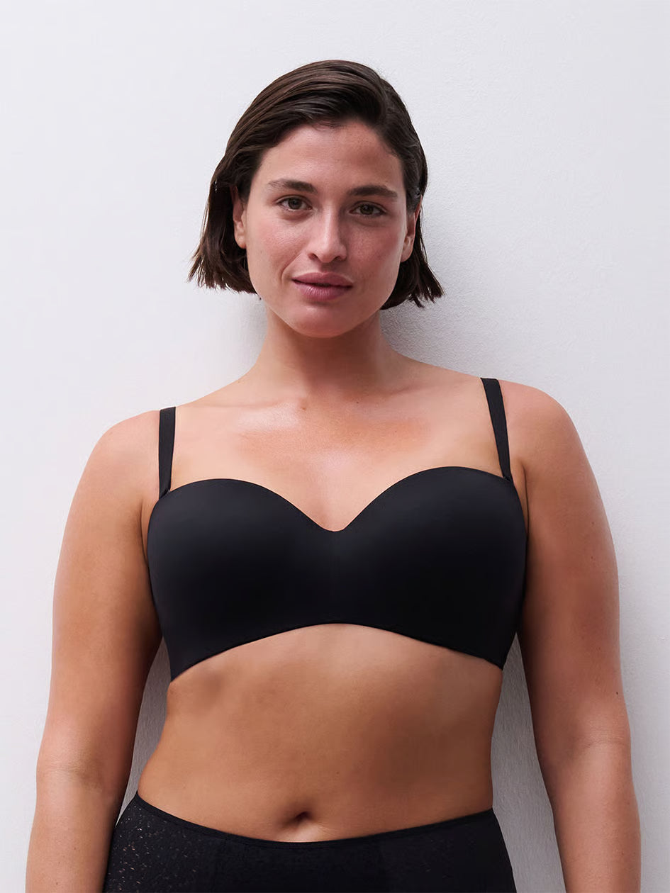 Chantelle Norah Comfort Strapless