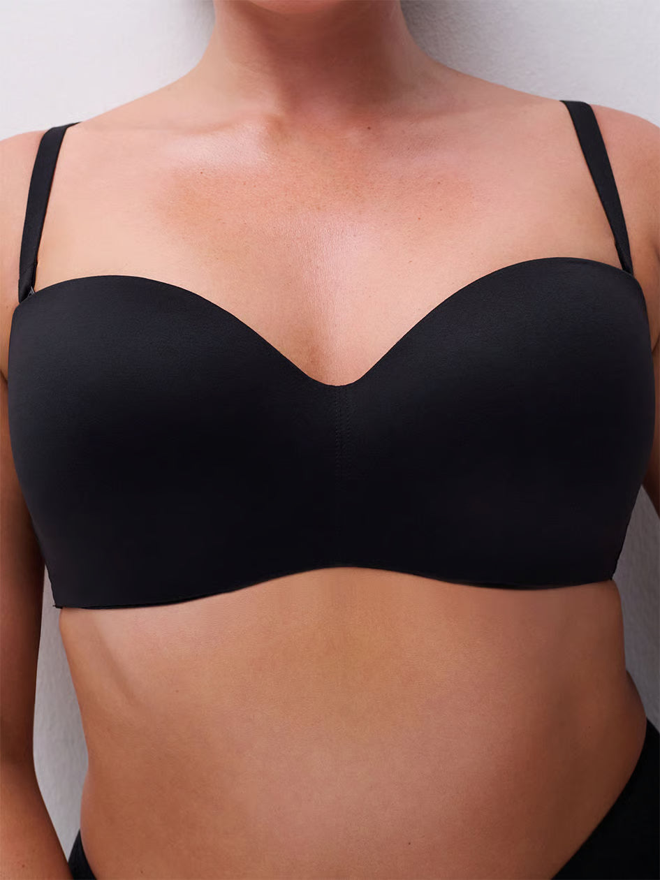 Chantelle Norah Comfort Strapless
