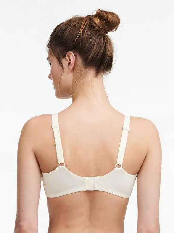Chantelle Amazone Full Support Wire Bra
