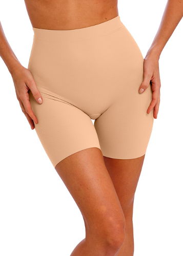 Wacoal Low Back Thigh Shaper