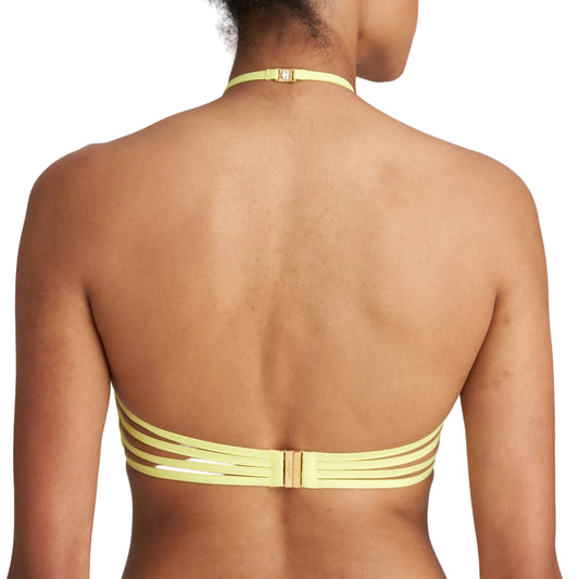Marie Jo Yoly Wireless Bralette 